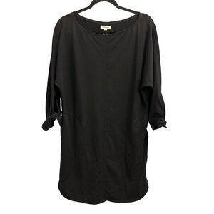 NWT Max Studio shift dress oversized small from Nordstrom